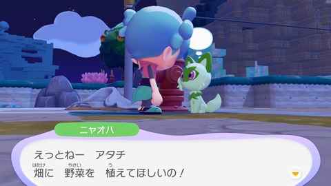 もはやSwitch2覇権タイトルの「ぽこあポケモン」、世界的にパッケージ版が品薄となる