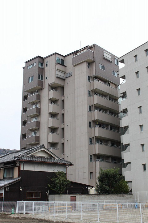 a71