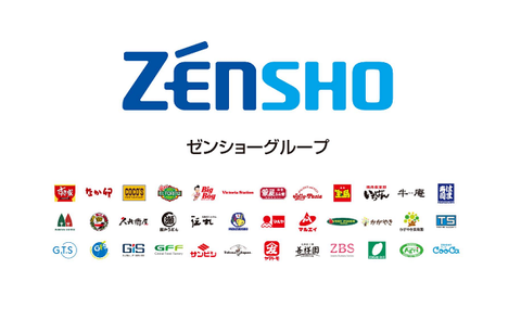 市況かぶ全力2階建 フレッシュコーポレーションの親会社ゼンショー、子会社のポテトサラダからO157による食中毒が出た件で沈黙 コメント
