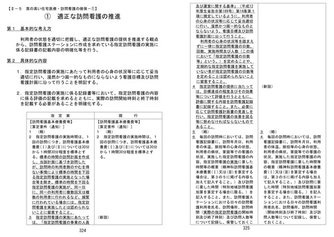 診療報酬28億円不正請求のサンウェルズ、120人の希望退職募集に231人も応募が殺到し112人だけが脱出を許される