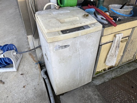 ノジマ、日立の家電部門買収で家電量販店とキャリアショップだけでなく総合家電メーカーにもなる