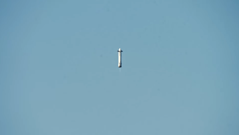a16