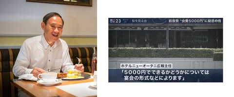 a03