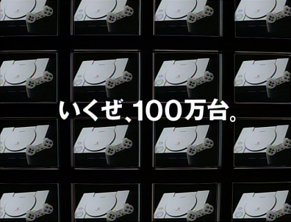 a04