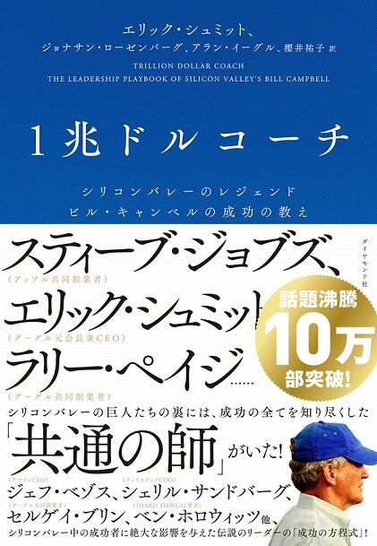 田中裕輔のロコンド ネット通販なのに台風に打ちのめされて赤字転落 市況かぶ全力２階建 ナウティスニュース