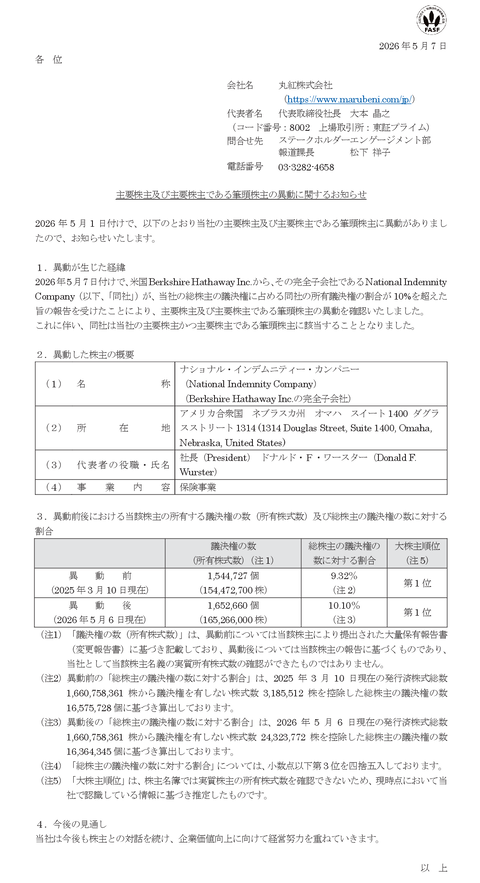 a21-01