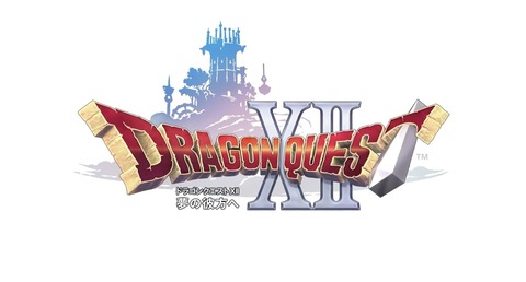 スクエニ、事実上のドラクエ12開発中止でゼロから作り直しショックが発生