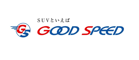 Web site image