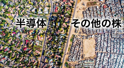 コーエーテクモの襟川恵子さん、韓国モメチン連動相場でも当然のように資産運用で無双あそばされる