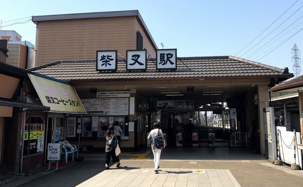 亀有 柴又界隈の下町ジョグからの明神の湯 M A D もうアタシ ダメ 亀有 柴又界隈の下町ジョグからの明神の湯 M A D もうアタシ ダメ