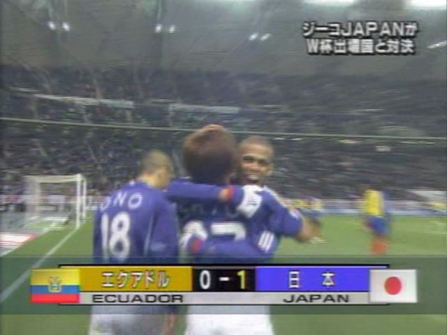 佐藤寿人のゴールで勝ったわけですが M A D もうアタシ ダメ 佐藤寿人のゴールで勝ったわけですが M A D もうアタシ ダメ