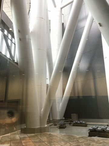 スカイツリーの根元に行ってみた M A D もうアタシ ダメ スカイツリーの根元に行ってみた M A D もうアタシ ダメ
