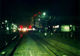 lomo_002