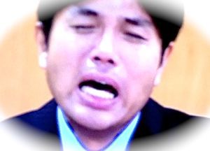 このハゲ ッ 違うだろ って違ってるのは豊田真由子だろ マスタカのおもろい人生 このハゲ ッ 違うだろ って違ってるのは豊田真由子だろ マスタカのおもろい人生