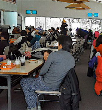 20101221123041