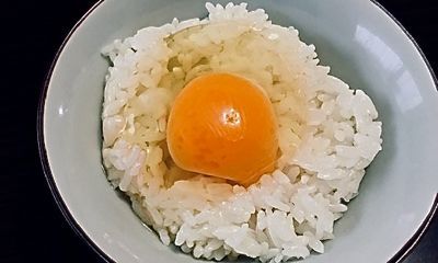 外国人が嫌いな日本の食べ物 マスタカのおもろい人生 外国人が嫌いな日本の食べ物 マスタカのおもろい人生