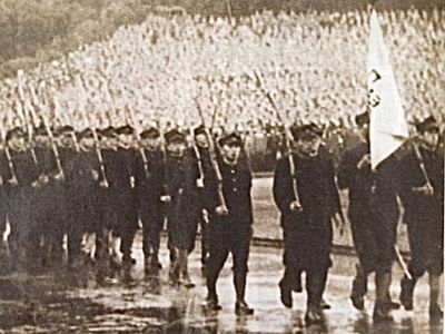 戦争を考える 1 Dvd 太平洋戦争 マスタカのおもろい人生 戦争を考える 1 Dvd 太平洋戦争 マスタカのおもろい人生