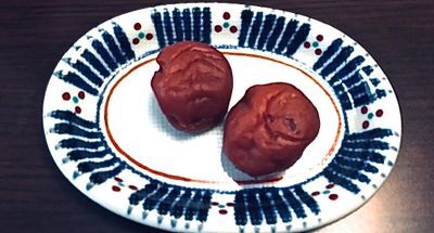 外国人が嫌いな日本の食べ物 マスタカのおもろい人生 外国人が嫌いな日本の食べ物 マスタカのおもろい人生