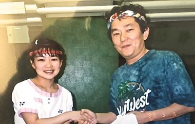 よしなし事ー12 人生を振り返る その3 マスタカのおもろい人生 よしなし事ー12 人生を振り返る その3 マスタカのおもろい人生