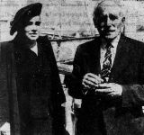 Toledo Blade Sep 21, 1949