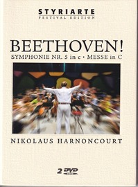 Beethoven_01