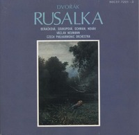 Rusalka