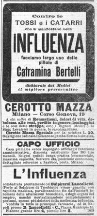 Corriere della Sera 19000203