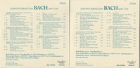 BBR_068069