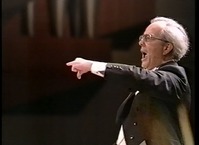 Wolfgang Sawallisch_01