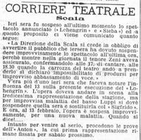 Corriere della Sera 19000214
