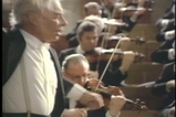 Karajan Conducts Coriolan 02