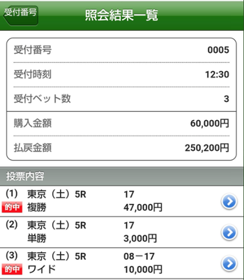 mnkow