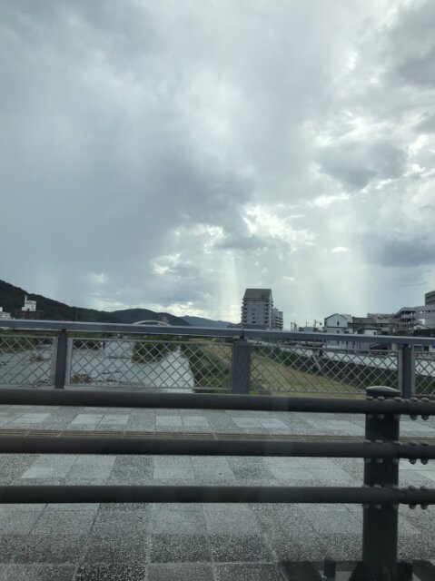 まっさ、あきさん(30)に会いにいく01