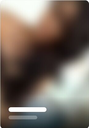 Tinderでスーパーライクが来た!GOLDに課金で地獄を見る10
