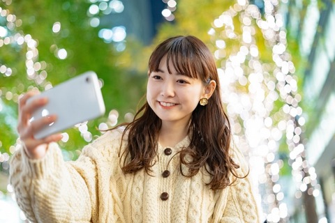 プロフィールでわかる!ブサメンに優しい女性【マッチングアプリ】