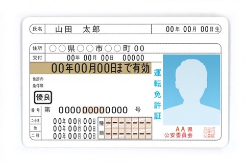 失敗しないペアーズの始め方!初心者必読!700円節約の登録方法04