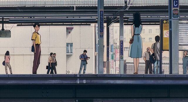 我々ブサメンの人生が映画にならない理由 Story Of Our Life まっさによると 世界は 我々ブサメンの人生が映画にならない理由 Story Of Our Life まっさによると 世界は