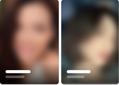 Tinderでスーパーライクが来た!GOLDに課金で地獄を見る09