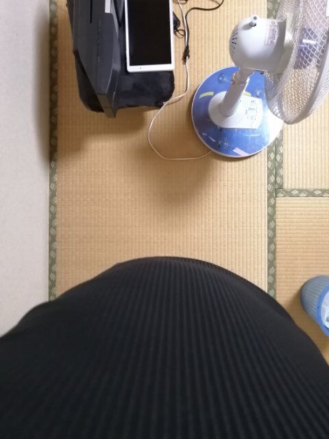 ペアーズで成果ないまま無料会員に戻りますた02