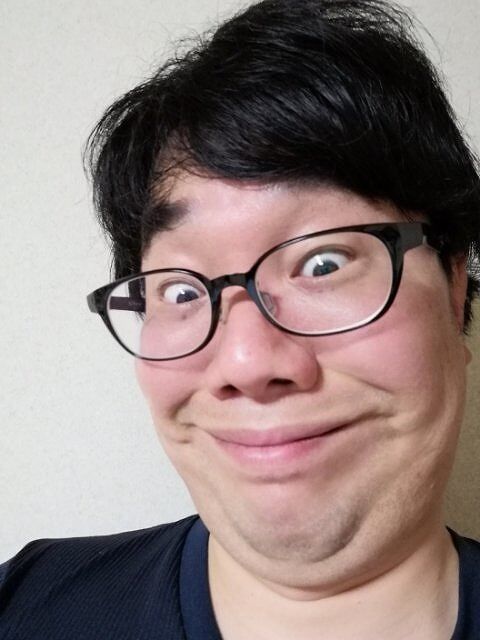 711にデート!まっさ減量計画05