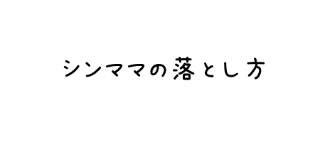 7dc5eb4e58c6c5a6404f83c5c077b232