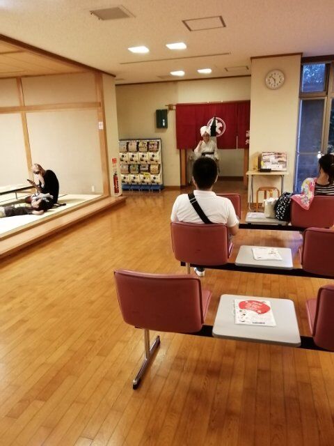 総社デートで彼女が語ったおいらの魅力03