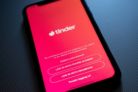 Tinderでよく見かける「ig」とは?ig女子を避けるべき理由
