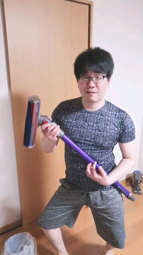 1日1食ダイエットを開始!明日から!03