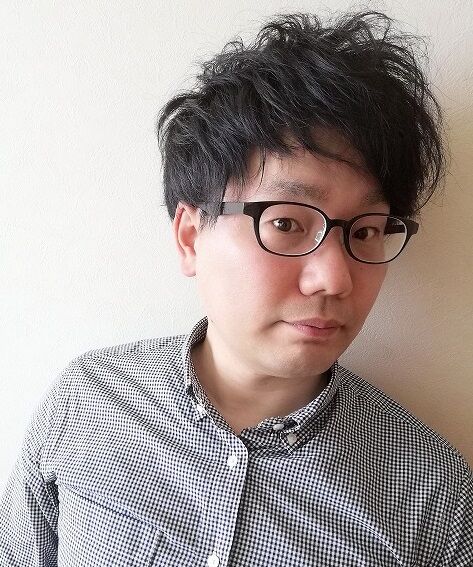 いいね5以下のブサメンがプロフィール写真を改善マッチングアプリ06