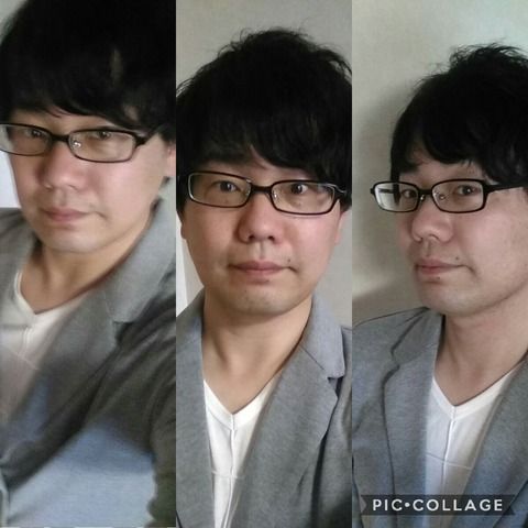 ここでおいらのロースペックっぷりを振り返ってみよう
