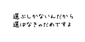 7083c4cb9760ff3d9d8d9f61754801c3