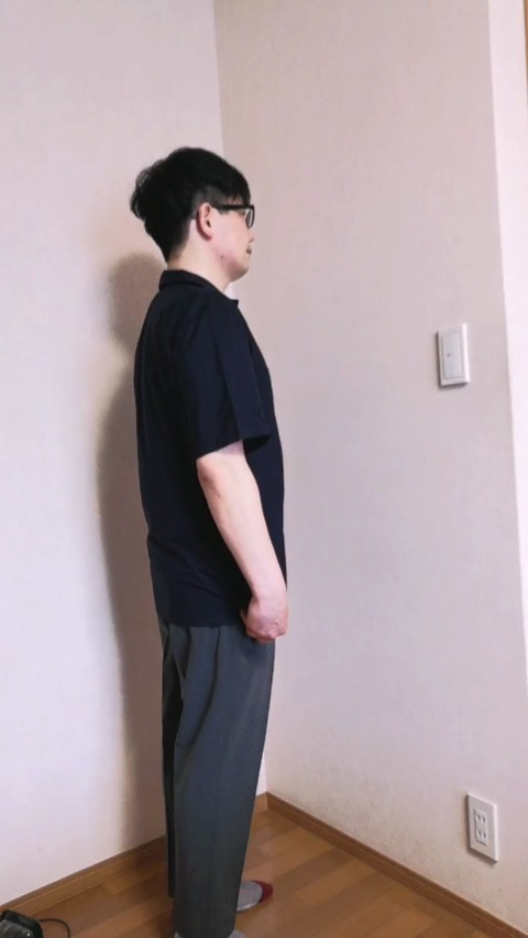 デートコーデ09