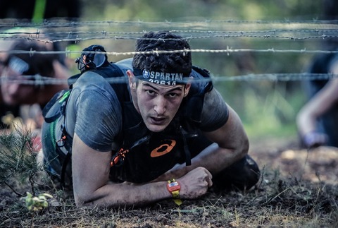 女は「誠実な男」より「オラオラ系」を選ぶ。