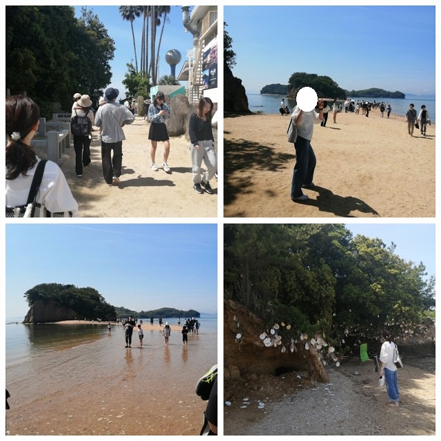 GridArt_20240428_213306185